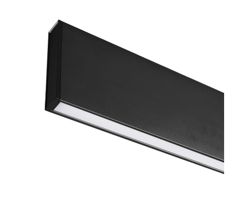 Светильник ALT-LINEAIR-FLAT-UPDOWN-DIM-S2094-600-25W Day4000 (BK, 100 deg, 230V) 031470 Arlight Светильник ALT-LINEAIR-FLAT-UPDOWN-DIM-S2094-600-25W Day4000 (BK, 100 deg, 230V) 031470 Arlight