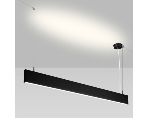 Светильник ALT-LINEAIR-FLAT-UPDOWN-DIM-S2094-600-25W Day4000 (BK, 100 deg, 230V) 031470 Arlight Светильник ALT-LINEAIR-FLAT-UPDOWN-DIM-S2094-600-25W Day4000 (BK, 100 deg, 230V) 031470 Arlight