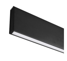 Светильник ALT-LINEAIR-FLAT-UPDOWN-DIM-S2094-1200-40W Day4000 (BK, 100 deg, 230V) 031471 Arlight