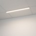 Светильник SNAP-STARLINE-FLAT-S1200-26W Day4000 (WH, 120 deg, 48V) 031476 Arlight