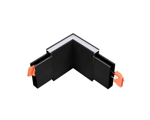 Светильник ALT-LINEAIR-FLAT-DIM-L90-2094-3W Warm3000 (BK, 100 deg) 031531 Arlight Светильник ALT-LINEAIR-FLAT-DIM-L90-2094-3W Warm3000 (BK, 100 deg) 031531 Arlight