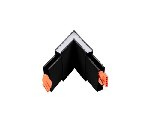 Светильник ALT-LINEAIR-FLAT-DIM-L60-2094-3W Warm3000 (BK, 100 deg) 031539 Arlight Светильник ALT-LINEAIR-FLAT-DIM-L60-2094-3W Warm3000 (BK, 100 deg) 031539 Arlight