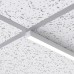Светильник SNAP-STARLINE-FLAT-S600-13W Warm3000 (WH, 120 deg, 48V) 031569 Arlight