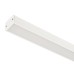 Светильник SNAP-STARLINE-FLAT-S1200-26W Warm3000 (WH, 120 deg, 48V) 031572 Arlight