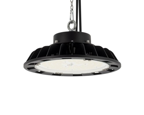 Светильник SP-DRAGON-PREMIUM-R295-80W Day5000 (GR, 120 deg, 230V) 031631 Arlight Светильник SP-DRAGON-PREMIUM-R295-80W Day5000 (GR, 120 deg, 230V) 031631 Arlight