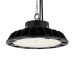 Светильник SP-DRAGON-PREMIUM-R295-120W Day5000 (GR, 60 deg, 230V) 031632 Arlight