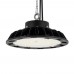 Светильник SP-DRAGON-PREMIUM-R295-120W Day5000 (GR, 90 deg, 230V) 031633 Arlight