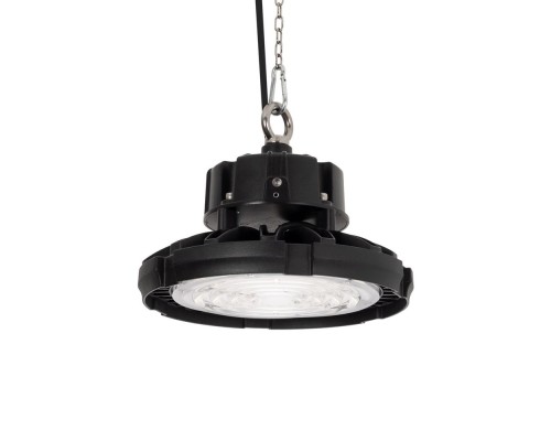 Светильник SP-FENIX-R245-100W White5000 (BK, 90 deg, 230V) 031692 Arlight Светильник SP-FENIX-R245-100W White5000 (BK, 90 deg, 230V) 031692 Arlight