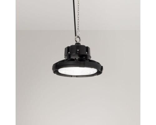Светильник SP-FENIX-R245-100W White5000 (BK, 120 deg, 230V) 031693 Arlight Светильник SP-FENIX-R245-100W White5000 (BK, 120 deg, 230V) 031693 Arlight