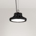 Светильник SP-FENIX-R285-150W White5000 (BK, 120 deg, 230V) 031696 Arlight