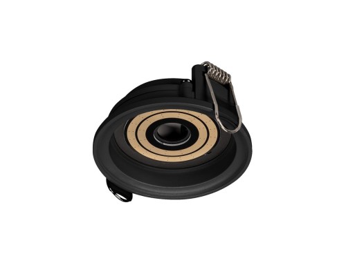 Корпус PLURIO-BASE-BUILT-R77 (BK, 1-2, 200mA) 031704 Arlight Корпус PLURIO-BASE-BUILT-R77 (BK, 1-2, 200mA) 031704 Arlight