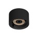 Корпус PLURIO-BASE-SURFACE-R77 (BK, 1-2, 200mA) 031708 Arlight