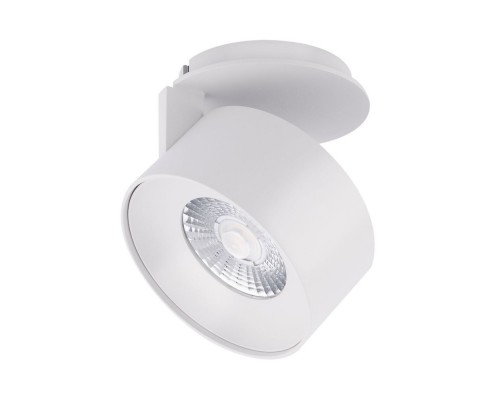 Модуль светодиодный PLURIO-LAMP-R77-9W Warm3000 (WH, 36 deg, 2-2, 38V, 200mA) 031828 Arlight Модуль светодиодный PLURIO-LAMP-R77-9W Warm3000 (WH, 36 deg, 2-2, 38V, 200mA) 031828 Arlight