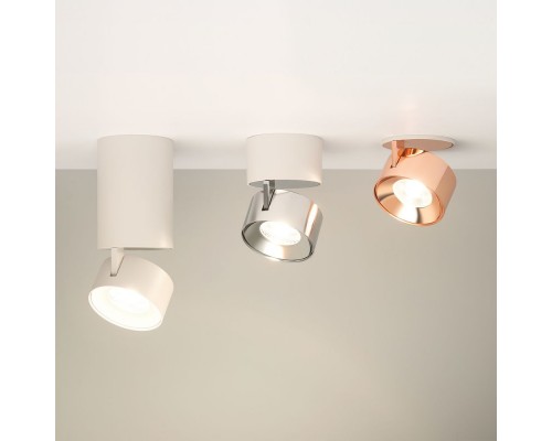 Модуль светодиодный PLURIO-LAMP-R77-9W Warm3000 (WH, 36 deg, 2-2, 38V, 200mA) 031828 Arlight Модуль светодиодный PLURIO-LAMP-R77-9W Warm3000 (WH, 36 deg, 2-2, 38V, 200mA) 031828 Arlight