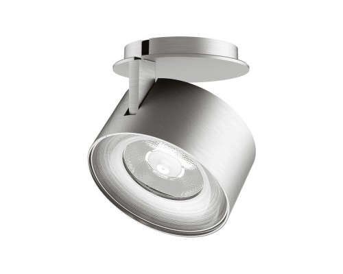 Модуль светодиодный PLURIO-LAMP-R77-9W Day4000 (NI, 36 deg, 2-2, 38V, 200mA) 031829 Arlight Модуль светодиодный PLURIO-LAMP-R77-9W Day4000 (NI, 36 deg, 2-2, 38V, 200mA) 031829 Arlight