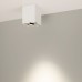 Светильник SP-ORIENT-SURFACE-TC-S65x65-10W Day4000 (WH, 30 deg, 230V) 031855 Arlight