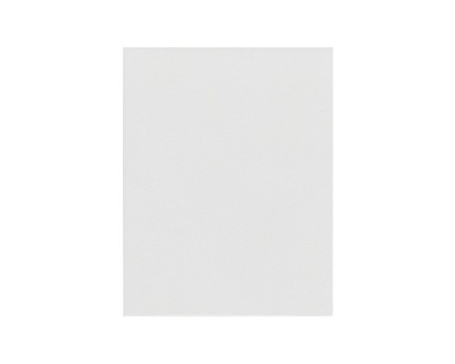 Светильник SP-ORIENT-SURFACE-TC-S65x65-10W Day4000 (WH, 30 deg, 230V) 031855 Arlight Светильник SP-ORIENT-SURFACE-TC-S65x65-10W Day4000 (WH, 30 deg, 230V) 031855 Arlight