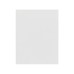 Светильник SP-ORIENT-SURFACE-TC-S65x65-10W Warm3000 (WH, 30 deg, 230V) 031858 Arlight