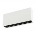 Светильник SP-ORIENT-SURFACE-TC-S186x35-15W Day4000 (WH, 30 deg, 230V) 031860 Arlight