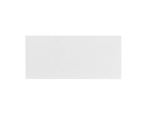 Светильник SP-ORIENT-SURFACE-TC-S186x35-15W Day4000 (WH, 30 deg, 230V) 031860 Arlight Светильник SP-ORIENT-SURFACE-TC-S186x35-15W Day4000 (WH, 30 deg, 230V) 031860 Arlight