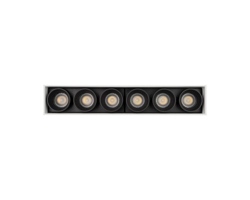 Светильник SP-ORIENT-SURFACE-TC-S186x35-15W Day4000 (WH, 30 deg, 230V) 031860 Arlight Светильник SP-ORIENT-SURFACE-TC-S186x35-15W Day4000 (WH, 30 deg, 230V) 031860 Arlight