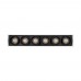 Светильник SP-ORIENT-SURFACE-TC-S186x35-15W Day4000 (WH, 30 deg, 230V) 031860 Arlight