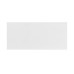 Светильник SP-ORIENT-SURFACE-TC-S186x35-15W Warm3000 (WH, 30 deg, 230V) 031861 Arlight