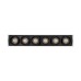 Светильник SP-ORIENT-SURFACE-TC-S186x35-15W Warm3000 (WH, 30 deg, 230V) 031861 Arlight