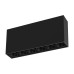 Светильник SP-ORIENT-SURFACE-TC-S186x35-15W Day4000 (BK, 30 deg, 230V) 031863 Arlight