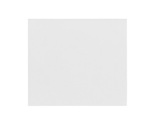 Светильник SP-ORIENT-SURFACE-TC-S95x95-20W Day4000 (WH, 30 deg, 230V) 031864 Arlight Светильник SP-ORIENT-SURFACE-TC-S95x95-20W Day4000 (WH, 30 deg, 230V) 031864 Arlight