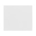 Светильник SP-ORIENT-SURFACE-TC-S95x95-20W Day4000 (WH, 30 deg, 230V) 031864 Arlight
