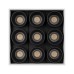 Светильник SP-ORIENT-SURFACE-TC-S95x95-20W Day4000 (WH, 30 deg, 230V) 031864 Arlight