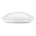 Светильник CL-MUSHROOM-R280-12W Warm3000 (WH, 120 deg, 230V) 031878 Arlight