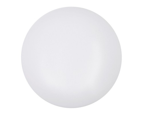 Светильник CL-MUSHROOM-R280-12W Warm3000 (WH, 120 deg, 230V) 031878 Arlight Светильник CL-MUSHROOM-R280-12W Warm3000 (WH, 120 deg, 230V) 031878 Arlight