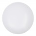 Светильник CL-MUSHROOM-R280-12W Day4000 (WH, 120 deg, 230V) 031879 Arlight