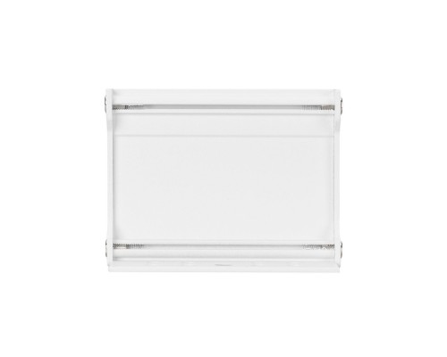 Светильник MS-ORIENT-BUILT-TRIMLESS-TC-S38x67-5W Warm3000 (WH-BK, 30 deg, 230V) 031923 Arlight Светильник MS-ORIENT-BUILT-TRIMLESS-TC-S38x67-5W Warm3000 (WH-BK, 30 deg, 230V) 031923 Arlight