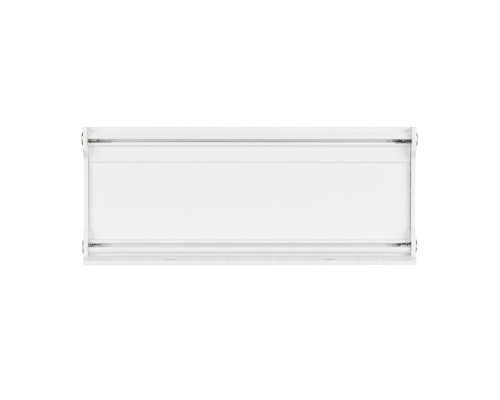 Светильник MS-ORIENT-BUILT-TRIMLESS-TC-S38x127-10W Day4000 (WH-BK, 30 deg, 230V) 032224 Arlight Светильник MS-ORIENT-BUILT-TRIMLESS-TC-S38x127-10W Day4000 (WH-BK, 30 deg, 230V) 032224 Arlight
