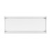 Светильник MS-ORIENT-BUILT-TRIMLESS-TC-S38x127-10W Day4000 (WH-BK, 30 deg, 230V) 032224 Arlight