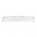Светильник MS-ORIENT-BUILT-TURN-TC-S67x300-20W Day4000 (WH-BK, 30 deg, 230V) 032231 Arlight