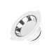 Светильник IM-STORM-R95-6W Day4000-MIX (WH, 80 deg, 230V) 032430 Arlight