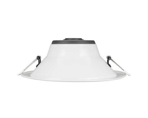 Светильник IM-STORM-R230-28W Day4000-MIX (WH, 80 deg, 230V) 032434 Arlight Светильник IM-STORM-R230-28W Day4000-MIX (WH, 80 deg, 230V) 032434 Arlight