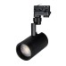 Светильник LGD-ZEUS-4TR-R88-20W Cool SP7500-Fish (BK, 20-60 deg, 230V) 032448 Arlight