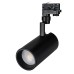 Светильник LGD-ZEUS-4TR-R100-30W Warm SP3000-Fruit (BK, 20-60 deg, 230V) 032455 Arlight