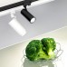Светильник LGD-GERA-4TR-R74-20W Day SP5000-Veg (WH, 24 deg, 230V) 032461 Arlight