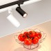 Светильник LGD-GERA-4TR-R90-30W Warm SP3000-Fruit (BK, 24 deg, 230V) 032480 Arlight