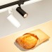 Светильник LGD-GERA-4TR-R90-30W Warm SP2500-Bread (BK, 24 deg, 230V) 032482 Arlight