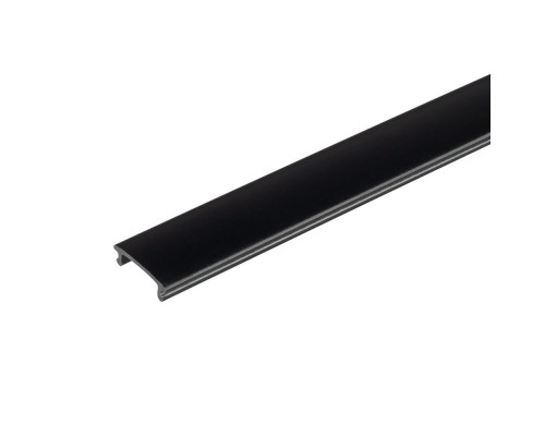 Крышка MAG-ORIENT-COVER-26-1000 (BK) 032549 Arlight Крышка MAG-ORIENT-COVER-26-1000 (BK) 032549 Arlight