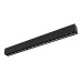 Светильник MAG-LASER-45-L480-27W Day4000 (BK, 36 deg, 24V) 032649 Arlight