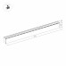 Светильник MAG-LASER-45-L480-27W Day4000 (BK, 36 deg, 24V) 032649 Arlight