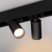 Светильник MAG-SPOT-ROTATE-45-R50-7W Warm3000 (BK, 24 deg, 24V) 032651 Arlight